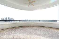 Regency Park (D10), Condominium #612080621